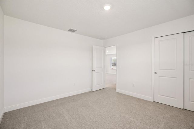 867 SUNSHOWER DRIVE, Haines City, FL 33844