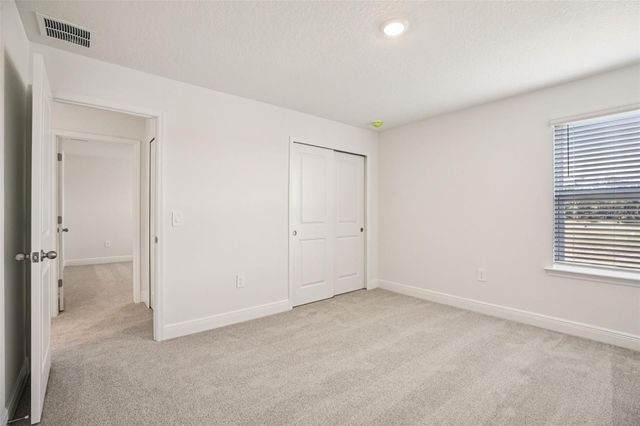 867 SUNSHOWER DRIVE, Haines City, FL 33844