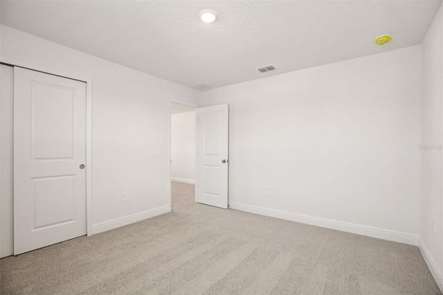 867 SUNSHOWER DRIVE, Haines City, FL 33844