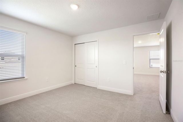 867 SUNSHOWER DRIVE, Haines City, FL 33844