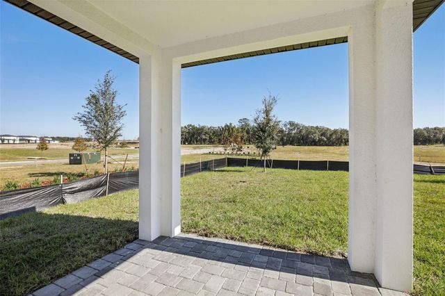 867 SUNSHOWER DRIVE, Haines City, FL 33844
