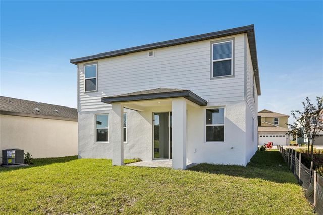 867 SUNSHOWER DRIVE, Haines City, FL 33844