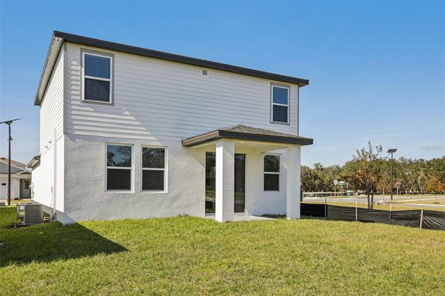 867 SUNSHOWER DRIVE, Haines City, FL 33844