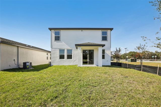 867 SUNSHOWER DRIVE, Haines City, FL 33844