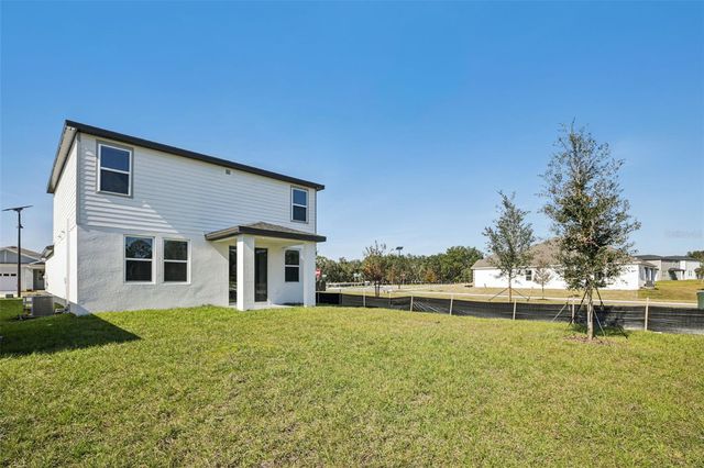 867 SUNSHOWER DRIVE, Haines City, FL 33844