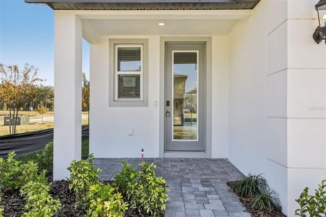 867 SUNSHOWER DRIVE, Haines City, FL 33844