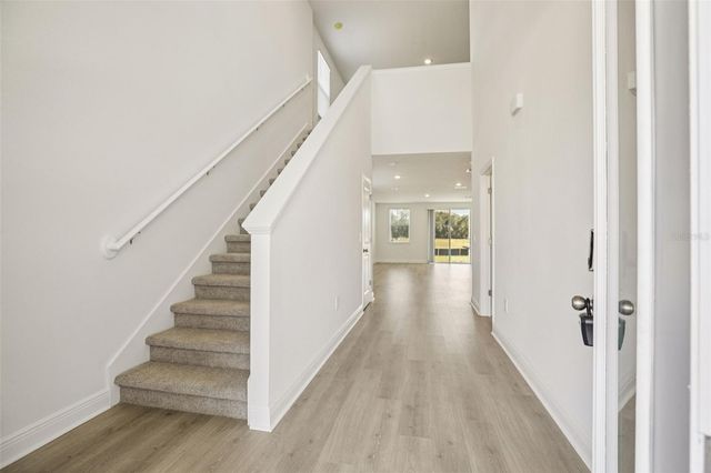 867 SUNSHOWER DRIVE, Haines City, FL 33844