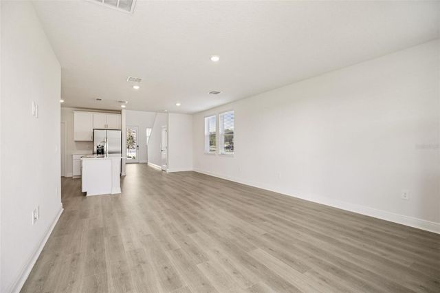 867 SUNSHOWER DRIVE, Haines City, FL 33844