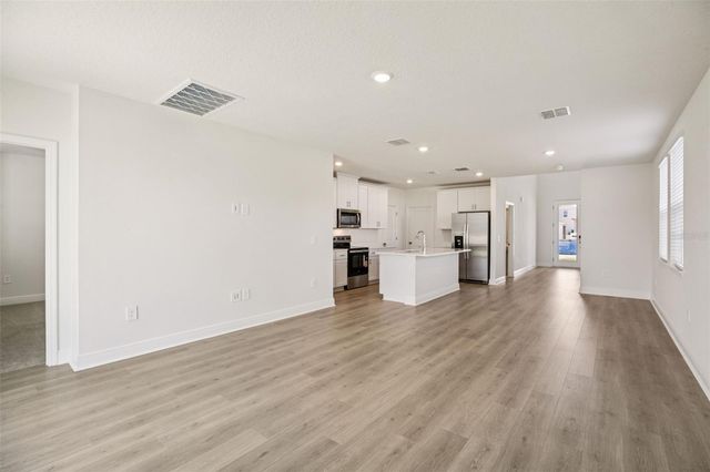 867 SUNSHOWER DRIVE, Haines City, FL 33844