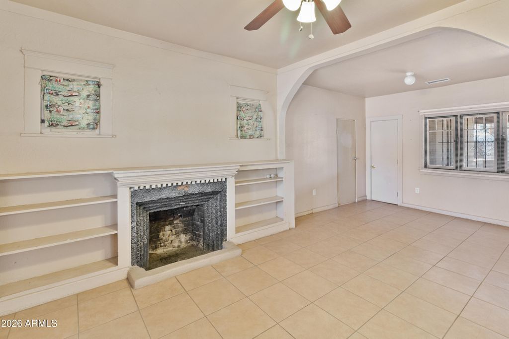 1237 E PIERCE Street, Phoenix, AZ 85006 — photo 5