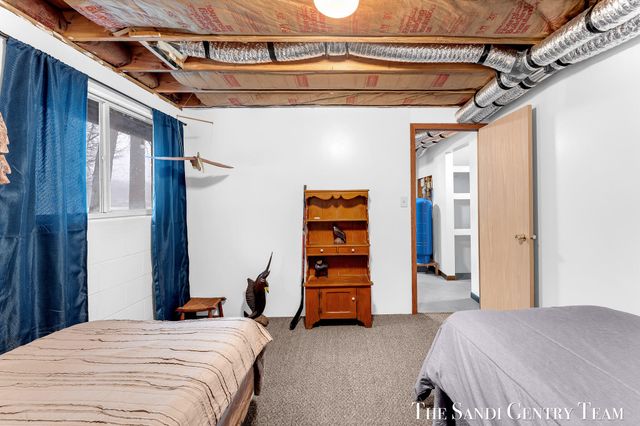 4050 W Orchard Drive, Hart Twp, MI 49420