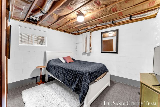 4050 W Orchard Drive, Hart Twp, MI 49420