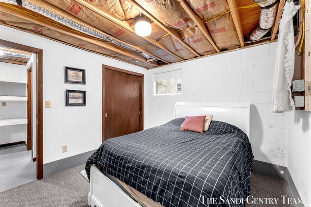 4050 W Orchard Drive, Hart Twp, MI 49420