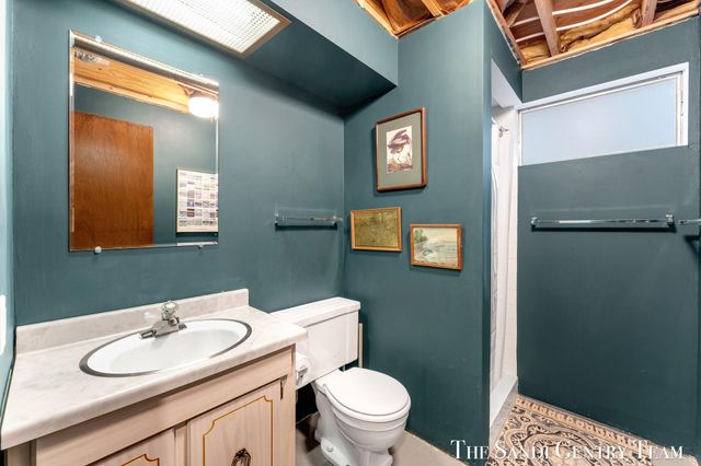 4050 W Orchard Drive, Hart Twp, MI 49420