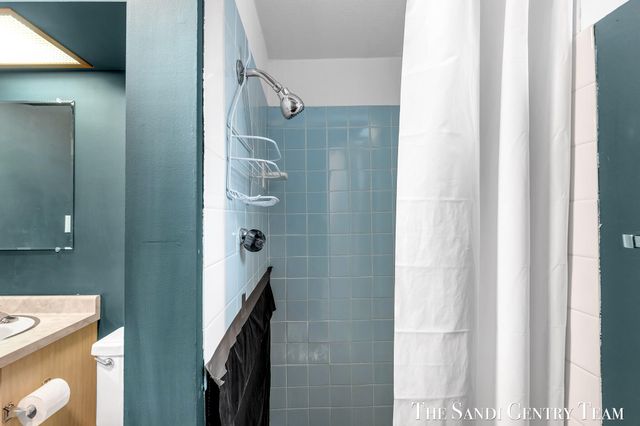 4050 W Orchard Drive, Hart Twp, MI 49420