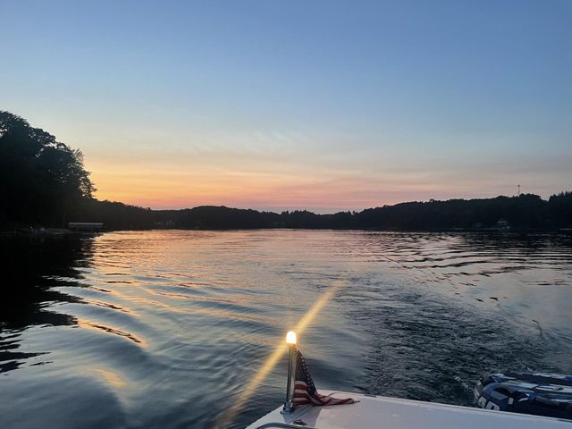 4050 W Orchard Drive, Hart Twp, MI 49420