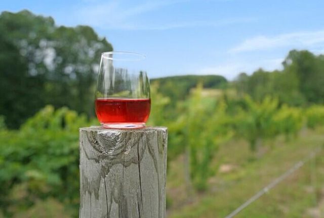 4050 W Orchard Drive, Hart Twp, MI 49420