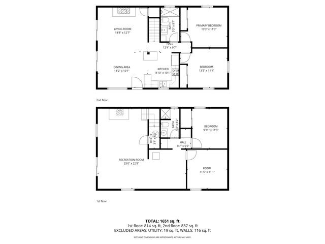 4050 W Orchard Drive, Hart Twp, MI 49420