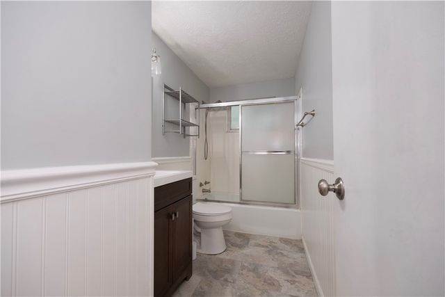 143 Edgewood Drive, Brighton Twp, PA 15009