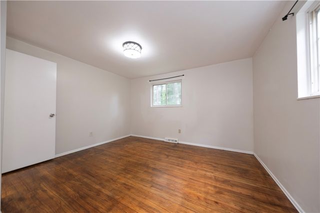 143 Edgewood Drive, Brighton Twp, PA 15009