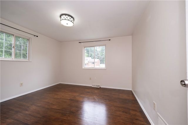 143 Edgewood Drive, Brighton Twp, PA 15009