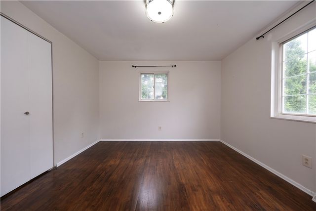 143 Edgewood Drive, Brighton Twp, PA 15009