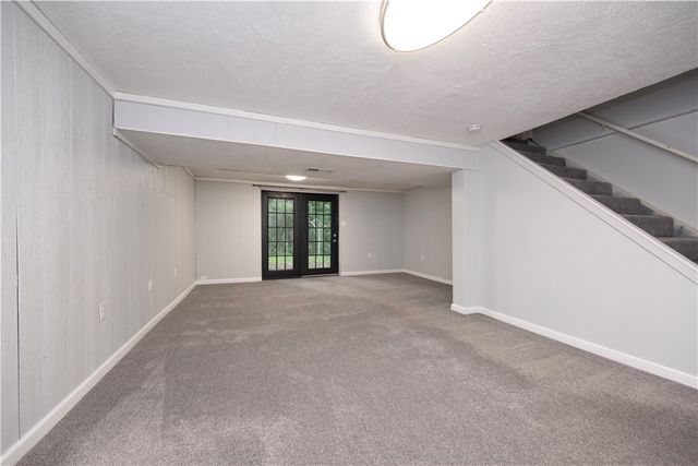 143 Edgewood Drive, Brighton Twp, PA 15009