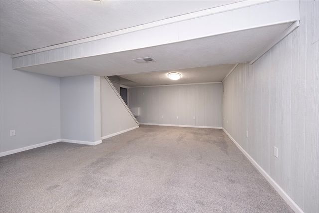 143 Edgewood Drive, Brighton Twp, PA 15009