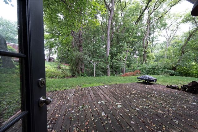143 Edgewood Drive, Brighton Twp, PA 15009