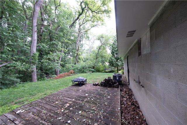 143 Edgewood Drive, Brighton Twp, PA 15009