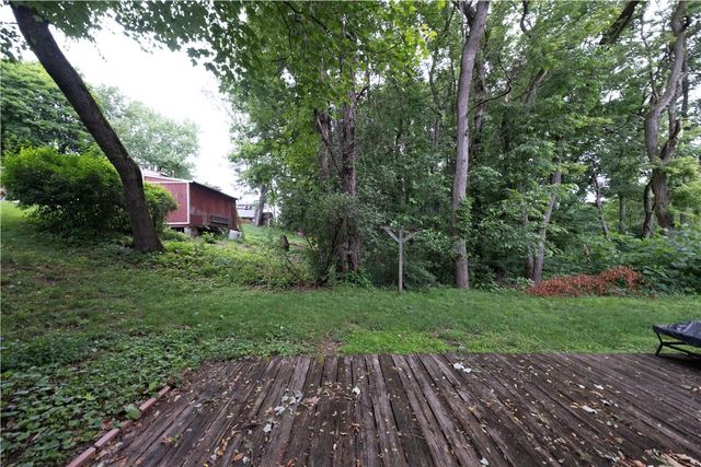 143 Edgewood Drive, Brighton Twp, PA 15009