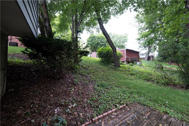 143 Edgewood Drive, Brighton Twp, PA 15009