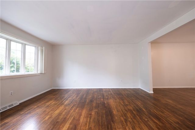 143 Edgewood Drive, Brighton Twp, PA 15009