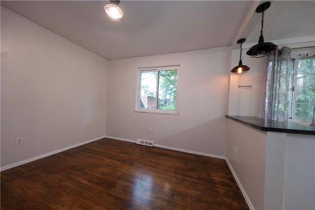 143 Edgewood Drive, Brighton Twp, PA 15009