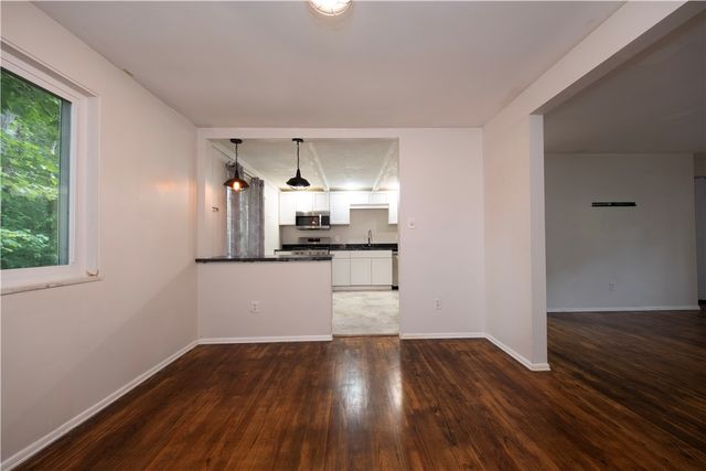 143 Edgewood Drive, Brighton Twp, PA 15009