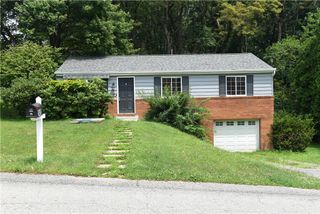 143 Edgewood Drive, Brighton Twp, PA 15009