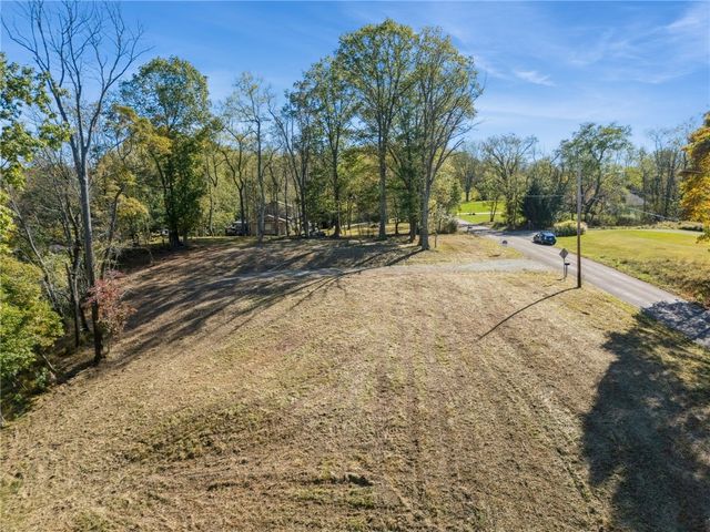 4251 Hilty Road, Murrysville, PA 15632