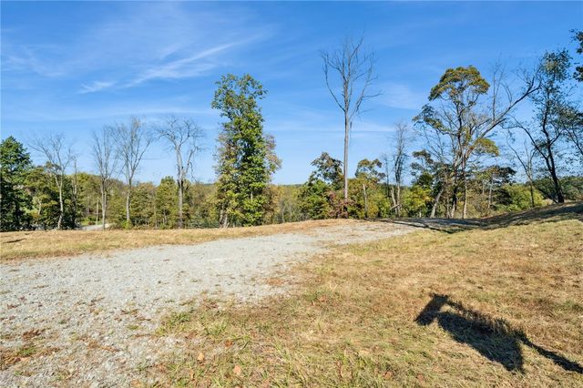 4251 Hilty Road, Murrysville, PA 15632