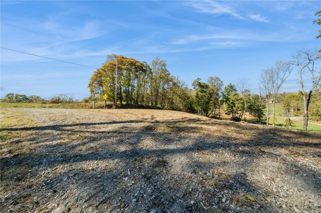 4251 Hilty Road, Murrysville, PA 15632