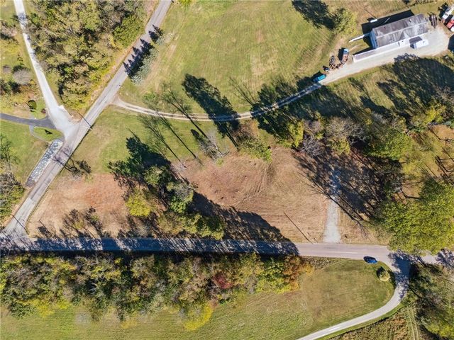 4251 Hilty Road, Murrysville, PA 15632