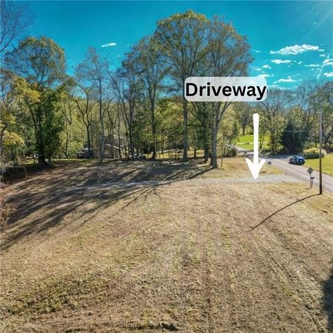 4251 Hilty Road, Murrysville, PA 15632