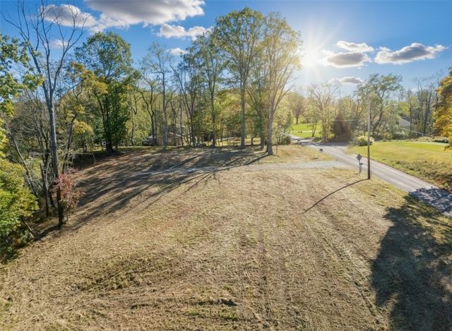 4251 Hilty Road, Murrysville, PA 15632