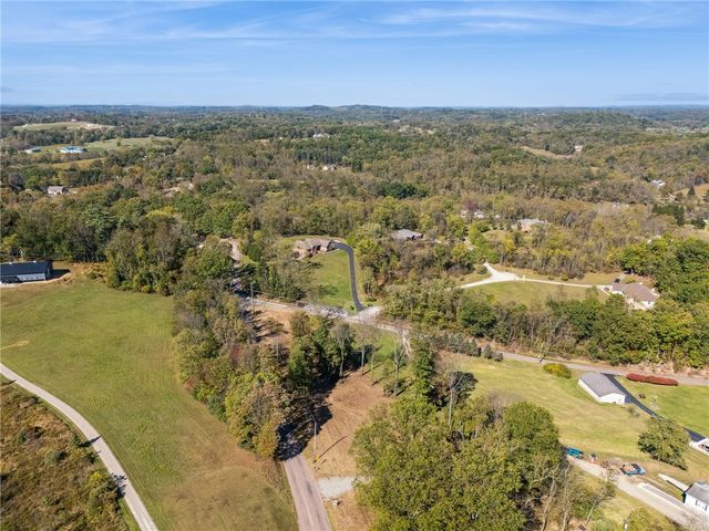 4251 Hilty Road, Murrysville, PA 15632