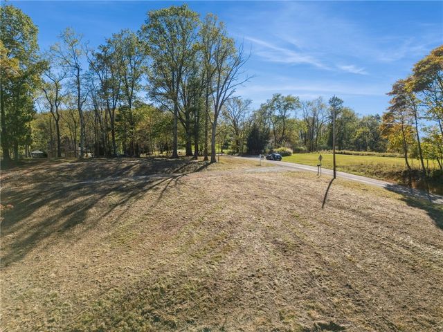 4251 Hilty Road, Murrysville, PA 15632