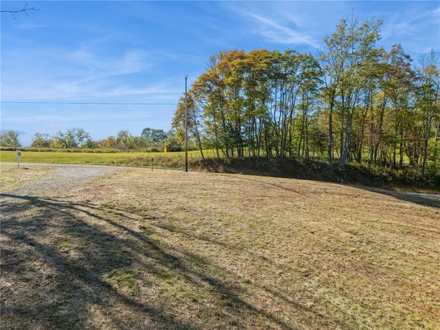 4251 Hilty Road, Murrysville, PA 15632