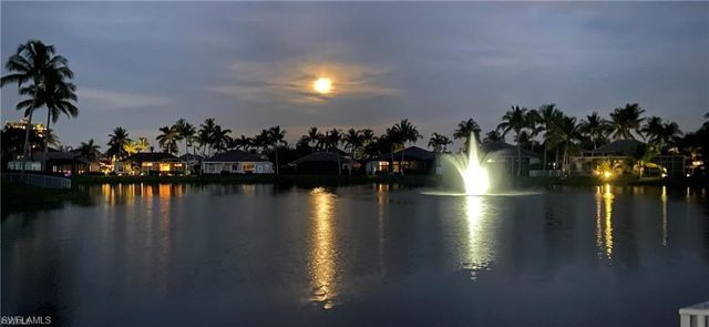 14063 Clear Water LN, Fort Myers, FL 33907