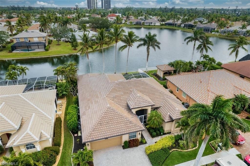 14063 Clear Water LN, Fort Myers, FL 33907