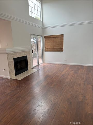 27515 Paseo Toluca, San Juan Capistrano, CA 92675