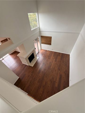 27515 Paseo Toluca, San Juan Capistrano, CA 92675