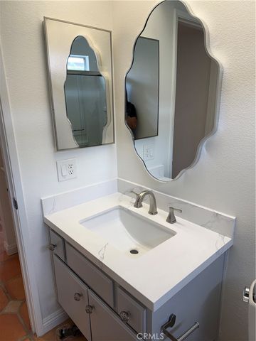 27515 Paseo Toluca, San Juan Capistrano, CA 92675